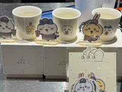 -成都太古里
