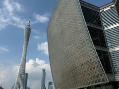 -广州当代美术馆