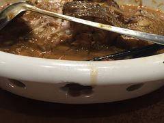 -宁海食府(大剧院店)