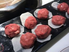 -潮发潮汕牛肉店(龙洞店)