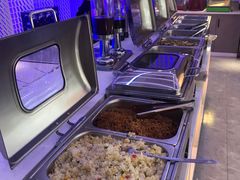 -拉动时代自助KTV火吧(3号店)