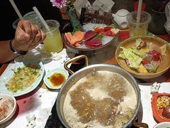 -匠和风精致料理(宁德万达店)