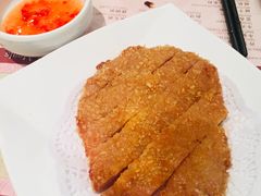 -池记(尖沙咀店)