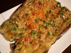 -JUKEBOX玖部音乐餐厅(华侨城店)