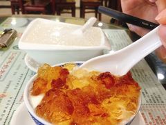 -仁信老铺(华盖路店)