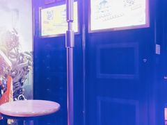 -唱吧麦颂KTV(通州新华南路店)