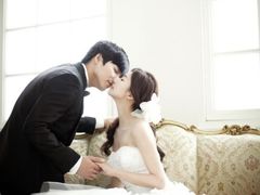 -韩国艺匠Artiz Studio