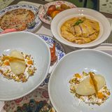 这还是我认识的宴遇吗！升级之后太好吃了吧！