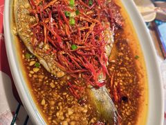 -醉长安(钟楼旗舰店)