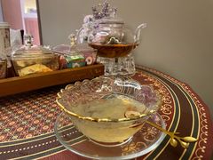 -享泰·泰式按摩SPA私家会所(太古汇店)