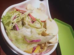 -胖哥俩肉蟹煲(福州仓山爱琴海店)