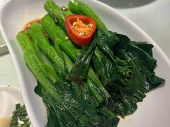 -粤点越有·茶点·粤菜(樵岭国际店)
