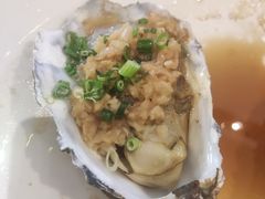 -怡咖啡·自助餐·西安香格里拉