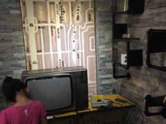 -时光赛豪酒店(北京大学第一医院平安里地铁站店)
