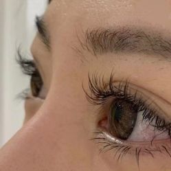 -MOMO·Nail美甲美睫