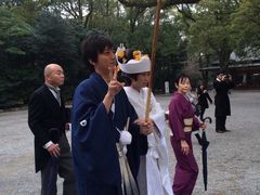 -热田神宫