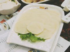 -黄记煌三汁焖锅(渝北金港国际店)