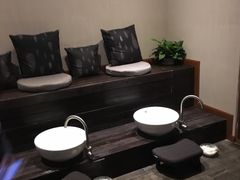 -悠悦MASSAGE&SPA(恒大广场店)