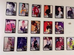 -零下舞度·街舞连锁机构(万科中心店)