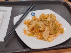 -西部马华清真兰州牛肉面·烧烤夜市(关东店)
