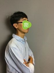 -髻尚坊增发补发织发假发定制