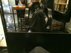 -OnHair Salon