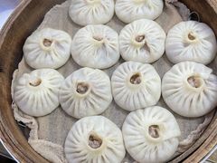 -开封灌汤包子铺(尚志大街店)