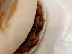 -秦筷兄弟西安小馆