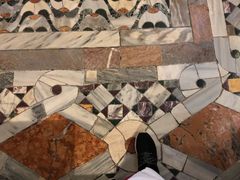 -圣马尔谷圣殿宗主教座堂