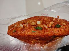 -518豆腐干(总店)