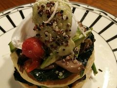-AFS Cafe & Canteen(闽江二路店)