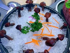 -故里和山·成都火锅(欢乐港湾店)