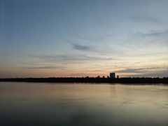 -鼓浪屿内厝澳码头(轮渡站)