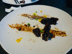 -江南雅厨(李公堤店)