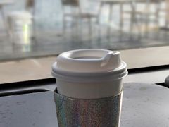 -Cafe Aewol Monsant