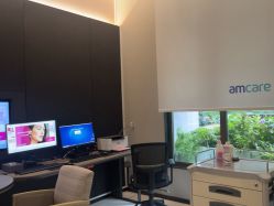 -美中宜和·北京宜和医院-医美中心