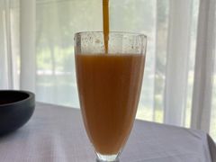 -潇湘府•湘菜领军品牌(望京店)