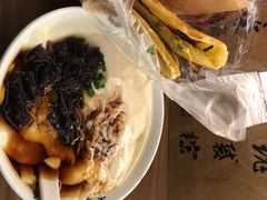 -老客满蛋饼(双塔市集店)