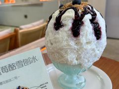 -Tomado绿色烘焙(大尧三路店)