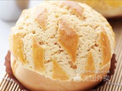 -小资太太餐厅(南岗区店)