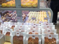 -好利来(乐堤港店)