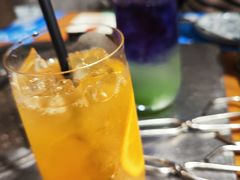 -勇誌烧肉·焱铁烧