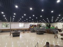 -夏家大锅台炖鱼馆