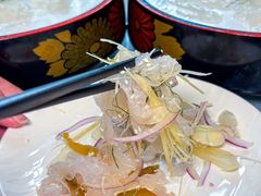-金百门·顺德海鲜酒家(陈村店)