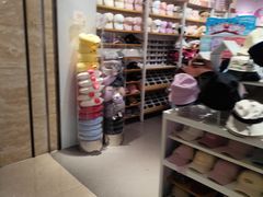 -凤凰汇购物中心