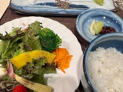 -神户牛排餐厅MOURIYA(总店)