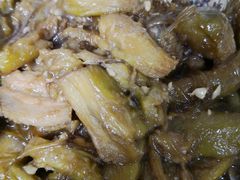 -日丰园海肠水饺·老字号大连海鲜(和平广场店)