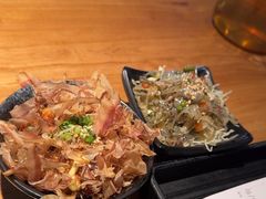 -雷门拉面店(新光天地店)