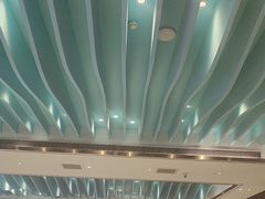 -望海湾鱼头泡饼·天津菜(空港店)