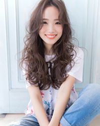 -阿玛仕